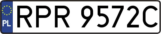 RPR9572C