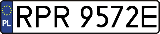 RPR9572E