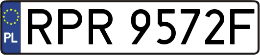 RPR9572F