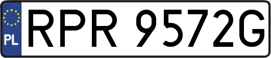 RPR9572G