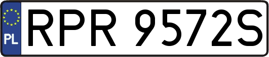 RPR9572S