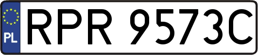 RPR9573C