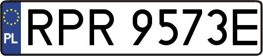 RPR9573E