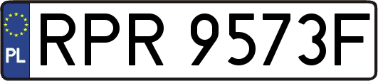 RPR9573F
