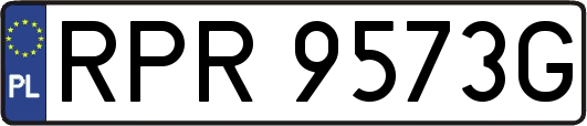RPR9573G