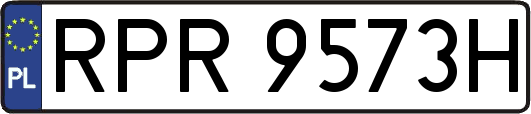 RPR9573H