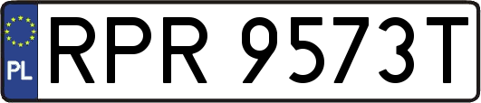 RPR9573T