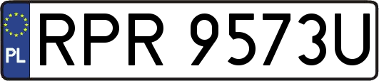RPR9573U