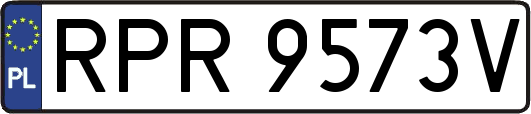RPR9573V