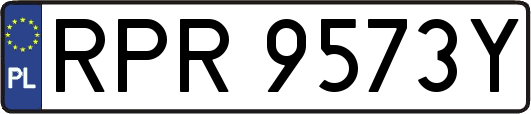 RPR9573Y