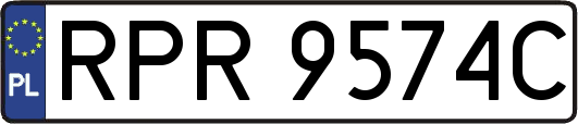 RPR9574C