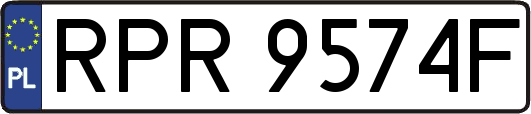 RPR9574F