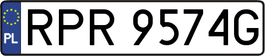 RPR9574G