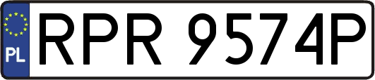 RPR9574P