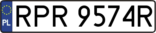 RPR9574R