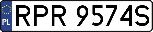 RPR9574S