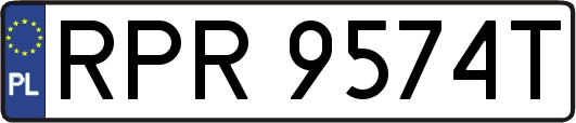 RPR9574T