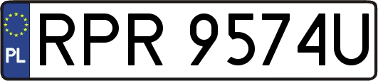 RPR9574U
