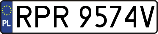 RPR9574V