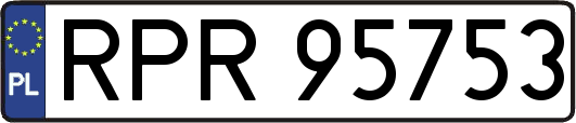RPR95753