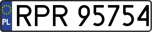 RPR95754