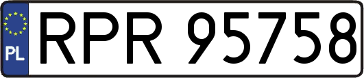 RPR95758