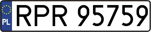 RPR95759