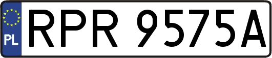 RPR9575A