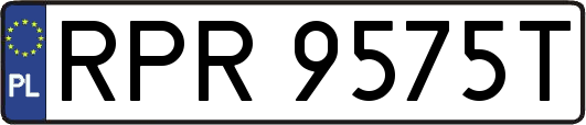 RPR9575T