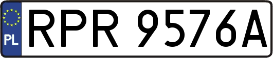 RPR9576A