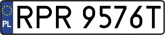 RPR9576T