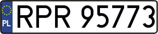 RPR95773