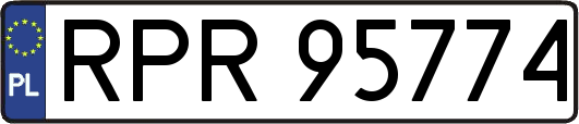 RPR95774