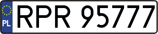 RPR95777