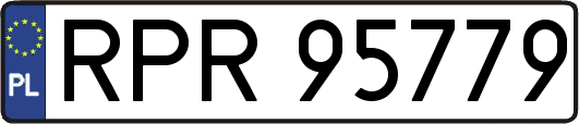 RPR95779