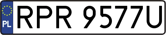 RPR9577U