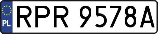 RPR9578A