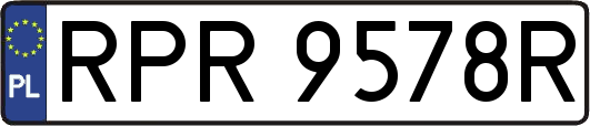 RPR9578R