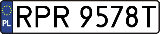 RPR9578T