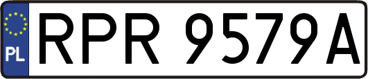 RPR9579A