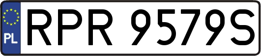 RPR9579S
