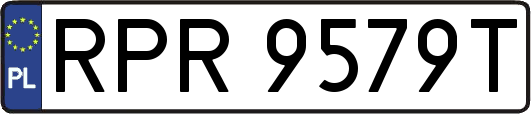 RPR9579T