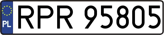 RPR95805