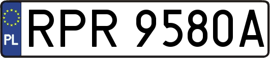 RPR9580A