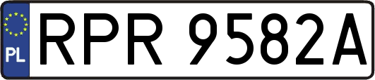 RPR9582A