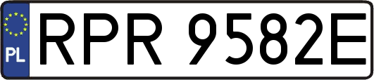 RPR9582E