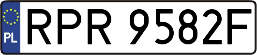 RPR9582F