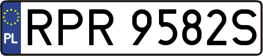 RPR9582S