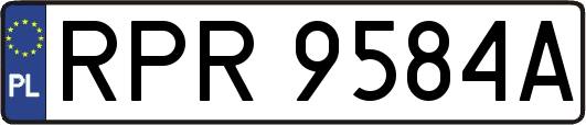 RPR9584A
