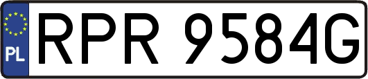 RPR9584G